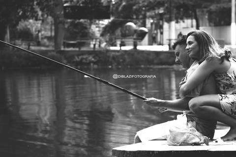 fotografo-de-ensaio-pre-casamento-santos-sandra-junior6'