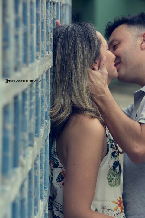 fotografo-de-ensaio-pre-casamento-santos-sandra-junior9'