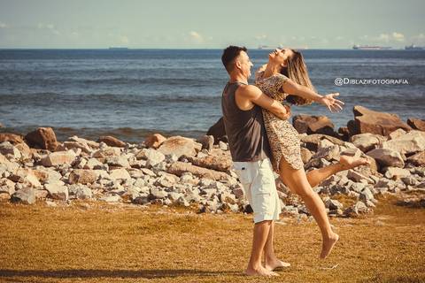 fotografo-de-ensaio-pre-casamento-santos-sandra-junior10'