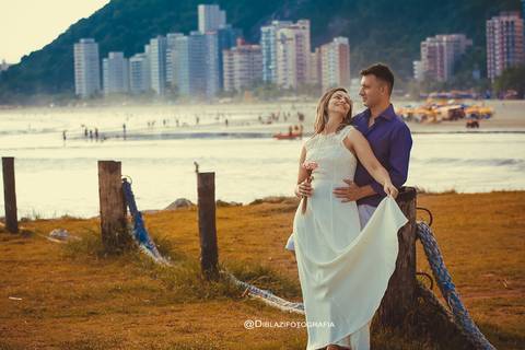 fotografo-de-ensaio-pre-casamento-santos-sandra-junior11'