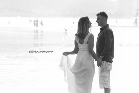 fotografo-de-ensaio-pre-casamento-santos-sandra-junior12'