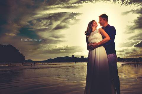 fotografo-de-ensaio-pre-casamento-santos-sandra-junior13'