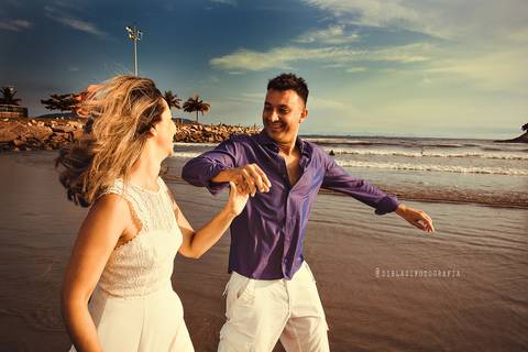 fotografo-de-ensaio-pre-casamento-santos-sandra-junior14'