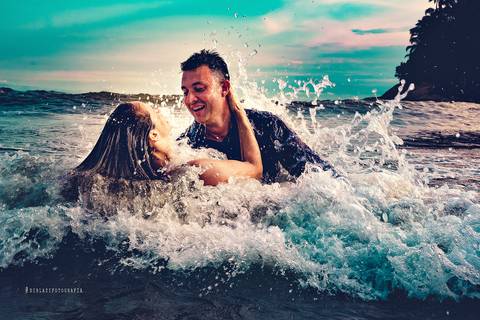 fotografo-de-ensaio-pre-casamento-santos-sandra-junior15'