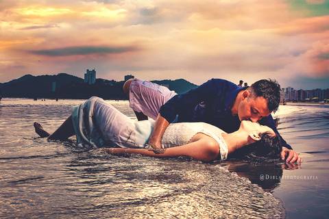 fotografo-de-ensaio-pre-casamento-santos-sandra-junior16'