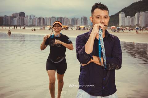 fotografo-de-ensaio-pre-casamento-santos-sandra-junior17'