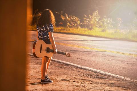 Ensaio de 15 anos - Guarujá Praia do Iporanga - Fotógrafo Ricardo Di Blazi'