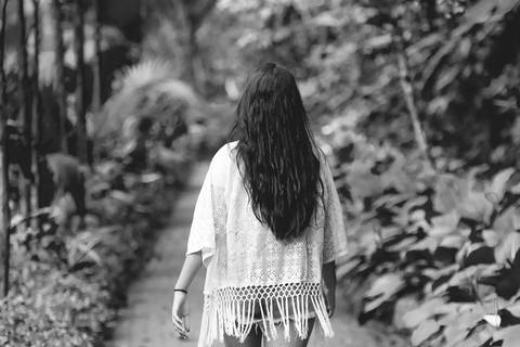 Ensaio de 15 anos de Maria Aline - Guarujá com o Fotógrafo Ricardo Di Blazi'