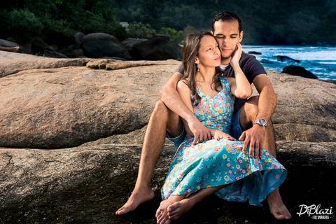 Ensaio_pre_casamento_praia_do_iporanga_guaruja_ec(3)'
