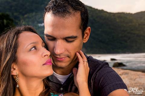 Ensaio_pre_casamento_praia_do_iporanga_guaruja_ec(4)'