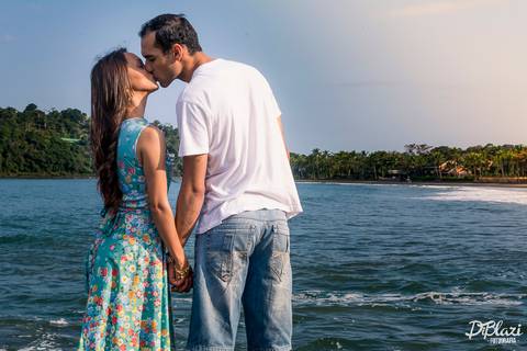 Ensaio_pre_casamento_praia_do_iporanga_guaruja_ec(5)'