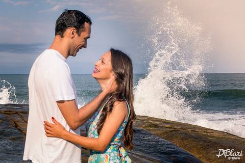 Ensaio_pre_casamento_praia_do_iporanga_guaruja_ec(6)'