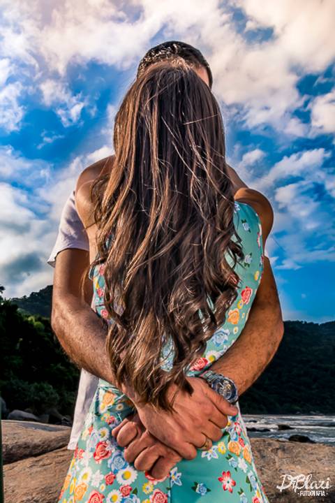 Ensaio_pre_casamento_praia_do_iporanga_guaruja_ec(7)'
