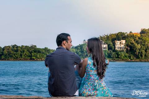 Ensaio_pre_casamento_praia_do_iporanga_guaruja_ec(8)'