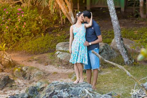 Ensaio_pre_casamento_praia_do_iporanga_guaruja_ec(10)'