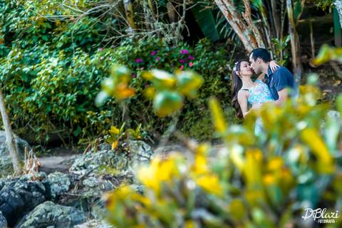 Ensaio_pre_casamento_praia_do_iporanga_guaruja_ec(11)'