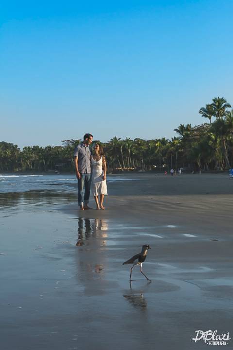 Ensaio_pre_casamento_praia_do_iporanga_guaruja_ec(12)'