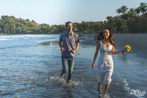 Ensaio_pre_casamento_praia_do_iporanga_guaruja_ec(13)'