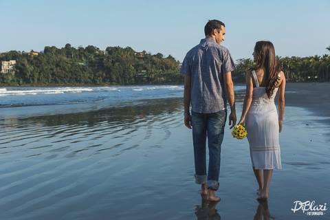 Ensaio_pre_casamento_praia_do_iporanga_guaruja_ec(14)'