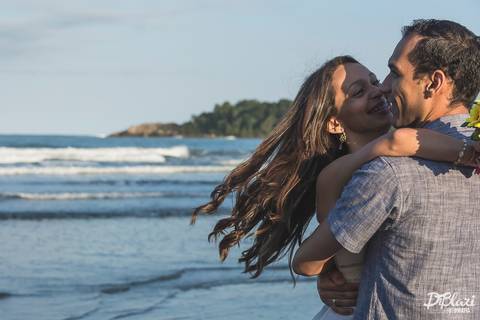 Ensaio_pre_casamento_praia_do_iporanga_guaruja_ec(15)'