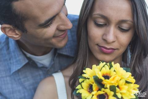 Ensaio_pre_casamento_praia_do_iporanga_guaruja_ec(17)'