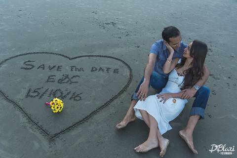 Ensaio_pre_casamento_praia_do_iporanga_guaruja_ec(18)'