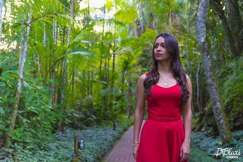 Ensaio_pre_casamento_praia_do_iporanga_guaruja_ec(19)'