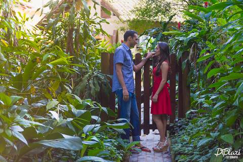 Ensaio_pre_casamento_praia_do_iporanga_guaruja_ec(20)'