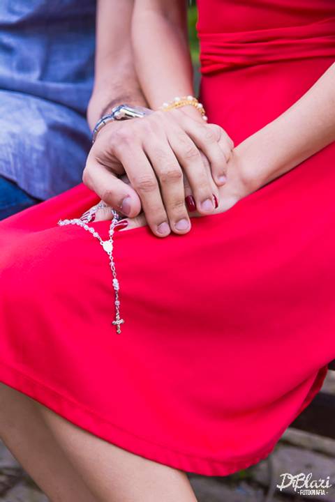 Ensaio_pre_casamento_praia_do_iporanga_guaruja_ec(21)'