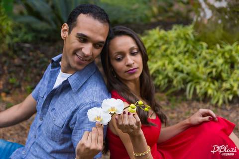 Ensaio_pre_casamento_praia_do_iporanga_guaruja_ec(23)'