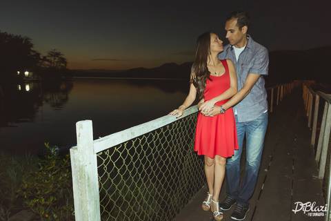 Ensaio_pre_casamento_praia_do_iporanga_guaruja_ec(24)'