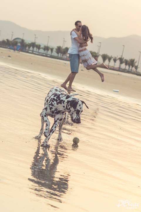 Ensaio_pre_casamento_praia_do_iporanga_guaruja_ec(25)'