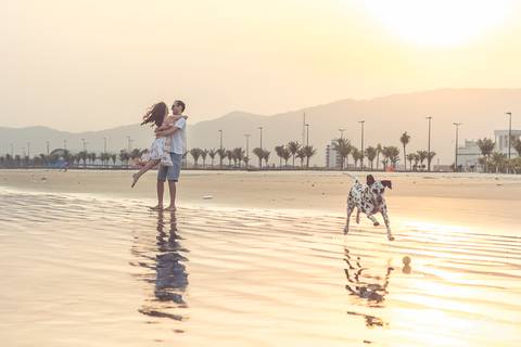 Ensaio_pre_casamento_praia_do_iporanga_guaruja_ec(26)'