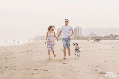 Ensaio_pre_casamento_praia_do_iporanga_guaruja_ec(27)'