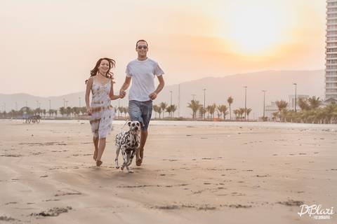 Ensaio_pre_casamento_praia_do_iporanga_guaruja_ec(28)'