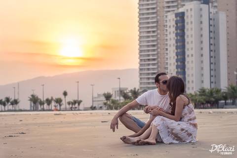 Ensaio_pre_casamento_praia_do_iporanga_guaruja_ec(30)'