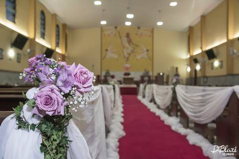 fotografo-de-casamento-sao-vicente-sp-luis-gilmara2'