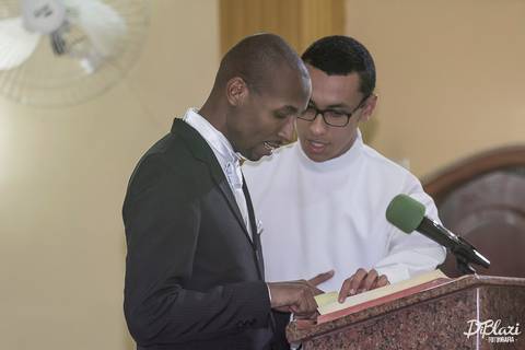 fotografo-de-casamento-sao-vicente-sp-luis-gilmara7'