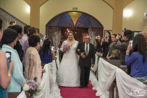 fotografo-de-casamento-sao-vicente-sp-luis-gilmara8'
