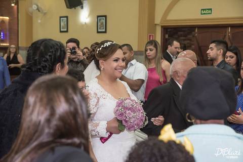 fotografo-de-casamento-sao-vicente-sp-luis-gilmara9'