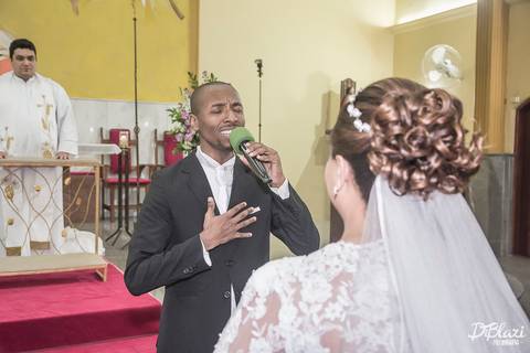 fotografo-de-casamento-sao-vicente-sp-luis-gilmara11'