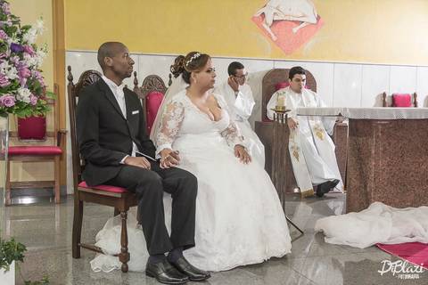 fotografo-de-casamento-sao-vicente-sp-luis-gilmara14'