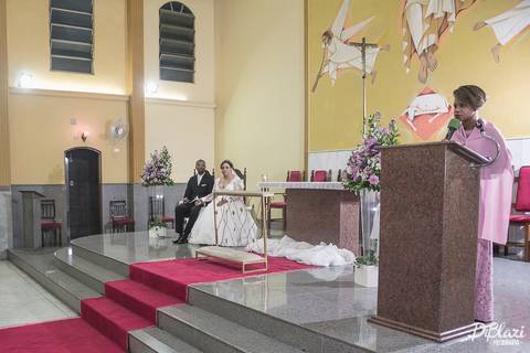 fotografo-de-casamento-sao-vicente-sp-luis-gilmara15'