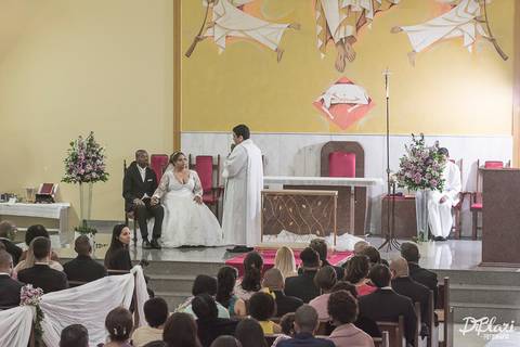 fotografo-de-casamento-sao-vicente-sp-luis-gilmara16'