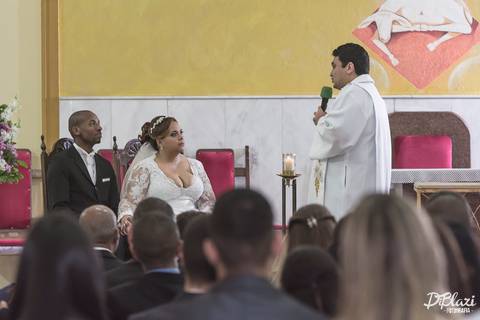 fotografo-de-casamento-sao-vicente-sp-luis-gilmara18'