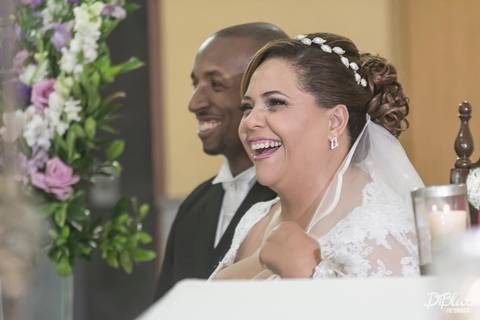 fotografo-de-casamento-sao-vicente-sp-luis-gilmara19'