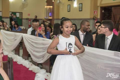 fotografo-de-casamento-sao-vicente-sp-luis-gilmara22'