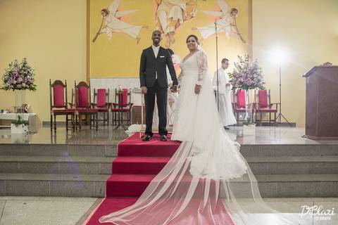 fotografo-de-casamento-sao-vicente-sp-luis-gilmara23'
