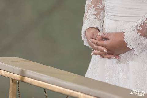 fotografo-de-casamento-sao-vicente-sp-luis-gilmara28'