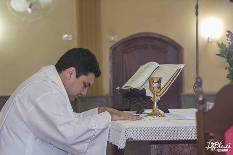 fotografo-de-casamento-sao-vicente-sp-luis-gilmara29'